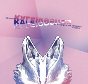 Kaleidoskop I